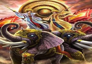 Sẽ Ấm Lên Ngay